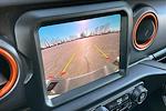 2023 Jeep Gladiator Crew Cab 4x4 Pickup for sale #P543 - photo 22