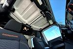 2023 Jeep Gladiator Crew Cab 4x4 Pickup for sale #P543 - photo 23