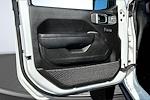 2023 Jeep Gladiator Crew Cab 4x4 Pickup for sale #P543 - photo 24