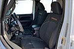 2023 Jeep Gladiator Crew Cab 4x4 Pickup for sale #P543 - photo 26