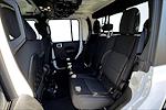2023 Jeep Gladiator Crew Cab 4x4 Pickup for sale #P543 - photo 27