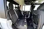 2023 Jeep Gladiator Crew Cab 4x4 Pickup for sale #P543 - photo 28