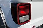 2023 Jeep Gladiator Crew Cab 4x4 Pickup for sale #P543 - photo 31