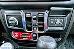 2023 Jeep Gladiator Crew Cab 4x4 Pickup for sale #P543 - photo 33