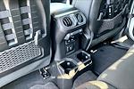 2023 Jeep Gladiator Crew Cab 4x4 Pickup for sale #P543 - photo 34