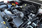 2023 Jeep Gladiator Crew Cab 4x4 Pickup for sale #P543 - photo 35