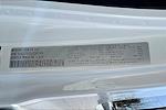 2023 Jeep Gladiator Crew Cab 4x4 Pickup for sale #P543 - photo 36