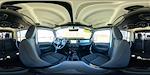 2023 Jeep Gladiator Crew Cab 4x4 Pickup for sale #P543 - photo 37