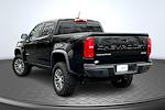 2022 Chevrolet Colorado Crew Cab 4x4 Pickup for sale #P547 - photo 3