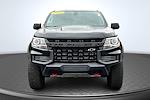 2022 Chevrolet Colorado Crew Cab 4x4 Pickup for sale #P547 - photo 4
