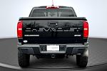 2022 Chevrolet Colorado Crew Cab 4x4 Pickup for sale #P547 - photo 5