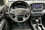 2022 Chevrolet Colorado Crew Cab 4x4 Pickup for sale #P547 - photo 6