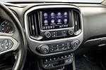 2022 Chevrolet Colorado Crew Cab 4x4 Pickup for sale #P547 - photo 7