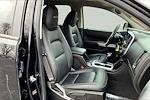 2022 Chevrolet Colorado Crew Cab 4x4 Pickup for sale #P547 - photo 8