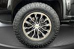2022 Chevrolet Colorado Crew Cab 4x4 Pickup for sale #P547 - photo 10