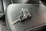 2022 Chevrolet Colorado Crew Cab 4x4 Pickup for sale #P547 - photo 12