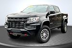 2022 Chevrolet Colorado Crew Cab 4x4 Pickup for sale #P547 - photo 13