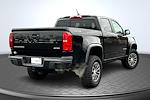 2022 Chevrolet Colorado Crew Cab 4x4 Pickup for sale #P547 - photo 2