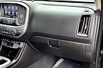 2022 Chevrolet Colorado Crew Cab 4x4 Pickup for sale #P547 - photo 17