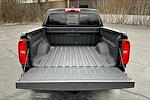 2022 Chevrolet Colorado Crew Cab 4x4 Pickup for sale #P547 - photo 18