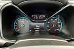 2022 Chevrolet Colorado Crew Cab 4x4 Pickup for sale #P547 - photo 21