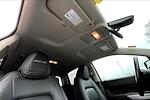 2022 Chevrolet Colorado Crew Cab 4x4 Pickup for sale #P547 - photo 23