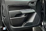2022 Chevrolet Colorado Crew Cab 4x4 Pickup for sale #P547 - photo 24