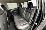 2022 Chevrolet Colorado Crew Cab 4x4 Pickup for sale #P547 - photo 27