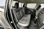 2022 Chevrolet Colorado Crew Cab 4x4 Pickup for sale #P547 - photo 28