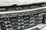 2022 Chevrolet Colorado Crew Cab 4x4 Pickup for sale #P547 - photo 29