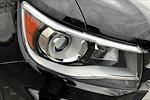 2022 Chevrolet Colorado Crew Cab 4x4 Pickup for sale #P547 - photo 30