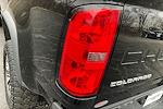 2022 Chevrolet Colorado Crew Cab 4x4 Pickup for sale #P547 - photo 31