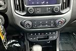 2022 Chevrolet Colorado Crew Cab 4x4 Pickup for sale #P547 - photo 32