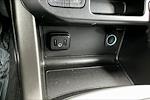 2022 Chevrolet Colorado Crew Cab 4x4 Pickup for sale #P547 - photo 33