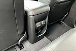 2022 Chevrolet Colorado Crew Cab 4x4 Pickup for sale #P547 - photo 34