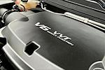 2022 Chevrolet Colorado Crew Cab 4x4 Pickup for sale #P547 - photo 35