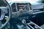 2015 Ford F-150 SuperCrew Cab 4x4 Pickup for sale #P553A - photo 7