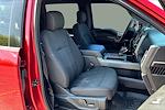 2015 Ford F-150 SuperCrew Cab 4x4 Pickup for sale #P553A - photo 8