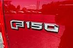 2015 Ford F-150 SuperCrew Cab 4x4 Pickup for sale #P553A - photo 9