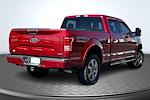 2015 Ford F-150 SuperCrew Cab 4x4 Pickup for sale #P553A - photo 2