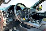 2015 Ford F-150 SuperCrew Cab 4x4 Pickup for sale #P553A - photo 14
