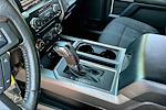 2015 Ford F-150 SuperCrew Cab 4x4 Pickup for sale #P553A - photo 15