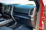 2015 Ford F-150 SuperCrew Cab 4x4 Pickup for sale #P553A - photo 17