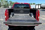 2015 Ford F-150 SuperCrew Cab 4x4 Pickup for sale #P553A - photo 18