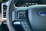 2015 Ford F-150 SuperCrew Cab 4x4 Pickup for sale #P553A - photo 19