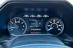 2015 Ford F-150 SuperCrew Cab 4x4 Pickup for sale #P553A - photo 21