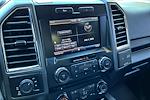 2015 Ford F-150 SuperCrew Cab 4x4 Pickup for sale #P553A - photo 22