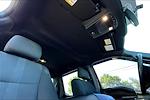 2015 Ford F-150 SuperCrew Cab 4x4 Pickup for sale #P553A - photo 23