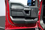 2015 Ford F-150 SuperCrew Cab 4x4 Pickup for sale #P553A - photo 24