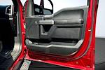 2015 Ford F-150 SuperCrew Cab 4x4 Pickup for sale #P553A - photo 25
